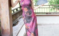 日产无人区一线二线三线中文